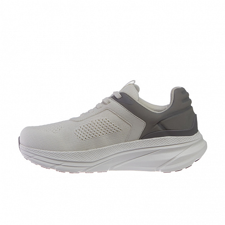 Кроссовки Footwell женские 5070ATH-187 кокос. Изображение 2 из 3